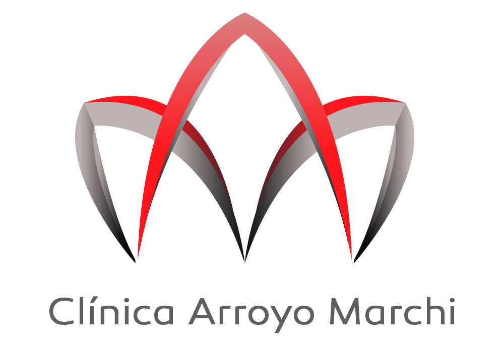 Clínica Arroyo Marchi