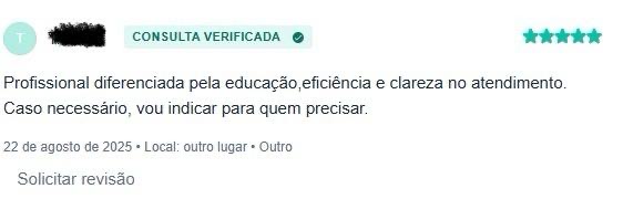 048b26ad-d62d-4018-80a6-25846c68ca1f