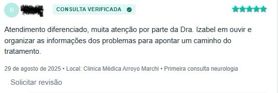 1037d9ac-cb95-4cea-8d9e-b36c7ca875a3