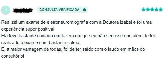 9e6a0272-1b6b-47ac-aefe-4d26eba19498